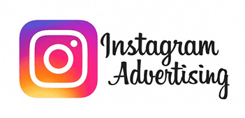 META Instagram Advertising Setup and Management