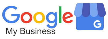 Google My Business Setup and Management