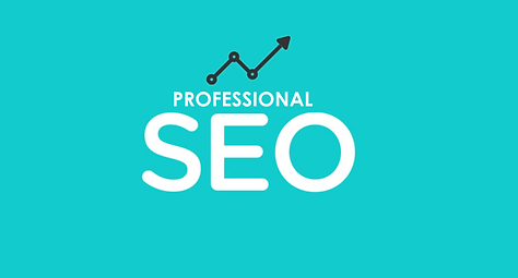 Search Engines Optimization